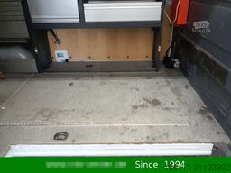 MERCEDES-BENZ Sprinter 315 CDI KA/36/H2L2/RWD/AUT/KAM/AHK.3,5