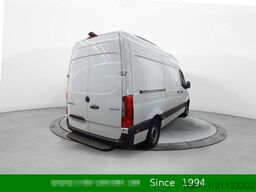 MERCEDES-BENZ Sprinter 315 CDI KA/36/H2L2/RWD/AUT/KAM/AHK.3,5