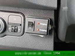 MERCEDES-BENZ Sprinter 315 CDI KA/36/H2L2/RWD/AUT/KAM/AHK.3,5