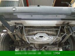 MERCEDES-BENZ Sprinter 315 CDI KA/36/H2L2/RWD/AUT/KAM/AHK.3,5