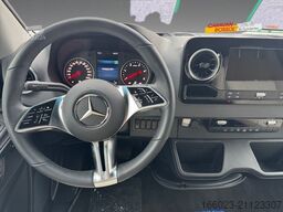 HYMER/ERIBA Grand Canyon S 700 MWST ausweisbar, Aufstelldach