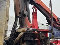 PALFINGER PK 18002 EH