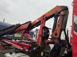 PALFINGER PK 18002 EH