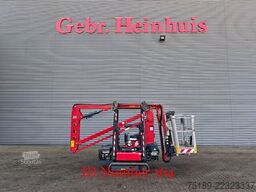 Hinowa Lightlift 1470 3S