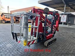 Hinowa Lightlift 1470 3S