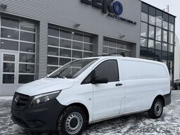 mercedes-benz Vito 111 Kasten/ Sitzheizung/ PTC