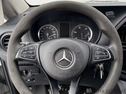 mercedes-benz Vito 111 Kasten/ Sitzheizung/ PTC