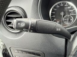 mercedes-benz Vito 111 Kasten/ Sitzheizung/ PTC