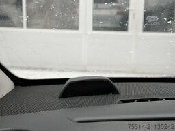 mercedes-benz Vito 111 Kasten/ Sitzheizung/ PTC