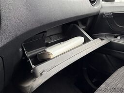 mercedes-benz Vito 111 Kasten/ Sitzheizung/ PTC