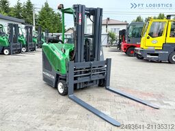 Combilift CB3000 / TRIPLEX 4900MM / FREE LIFT
