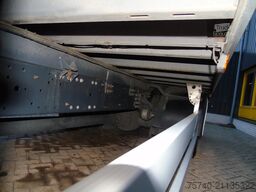 Iveco Eurocargo 120E21 + 10X IN STOCK + EURO 6 + LIFT