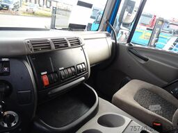 Ginaf X 4243 TS + 8X4 + EURO 5 30 TONS