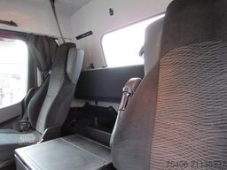 mercedes-benz Arocs 1846 SZM, Hydrodrive, Kipphydr., Retarder