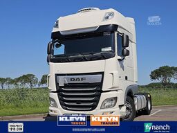 DAF XF 480