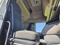 DAF XF 480
