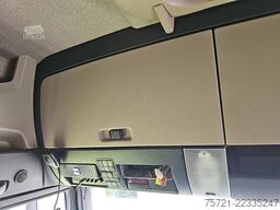 M.A.N. 18.430 TGS