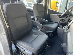 Renault Trafic 1.6 dCi L2H1 DC Marge Btw /Bpm vrij Airc...