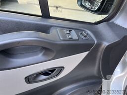 Renault Trafic 1.6 dCi L2H1 DC Marge Btw /Bpm vrij Airc...