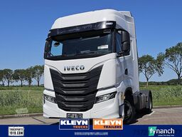 IVECO S-WAY AS440S49