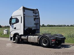 IVECO S-WAY AS440S49