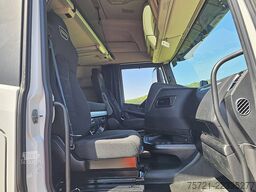 IVECO S-WAY AS440S49