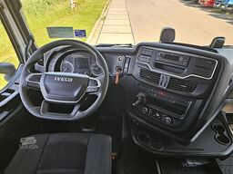 IVECO S-WAY AS440S49
