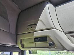 IVECO S-WAY AS440S49