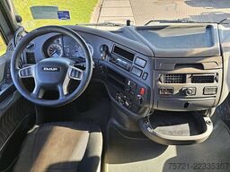 DAF XF 480