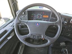 SCANIA R420