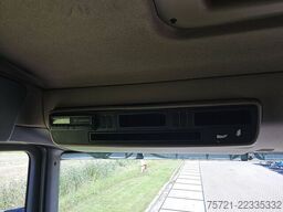 SCANIA R420
