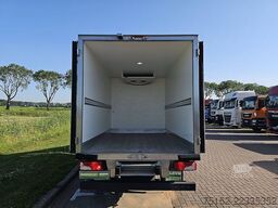 MERCEDES-BENZ SPRINTER 516 Koelwagen Automaat!