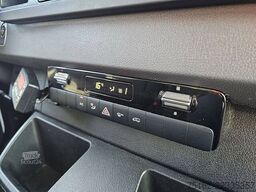 MERCEDES-BENZ SPRINTER 516 Koelwagen Automaat!