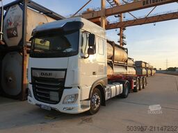 DAF XF 480