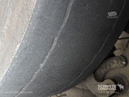 Schmitz Cargobull Trockenfrachtkoffer Standard Doppelstock