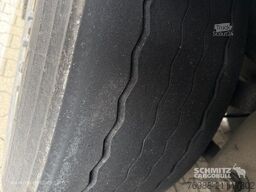 Schmitz Cargobull Trockenfrachtkoffer Standard Doppelstock