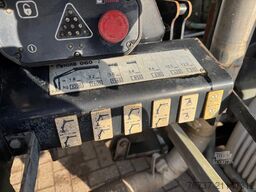 Volvo FL 612 **BELGIAN ORIGINE-PERFECT SHAPE**