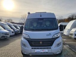 VanTourer 600 L *bis 5 Tage* Probewohnen*