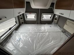 VanTourer 600 D *bis 5 Tage*Probewohnen*