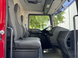 Autohandel Horst Rings Autohandel Horst Rings Autohandel Horst Rings