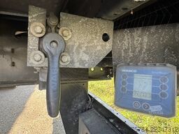 SCHWARZMüLLER S1 J-SERIE LäNGE 15.300MM, MIETKAUF MGL.