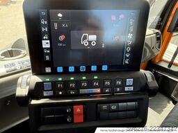 Mercedes-Benz U 427 214.990&euro; netto