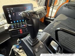 Mercedes-Benz U 427 214.990&euro; netto