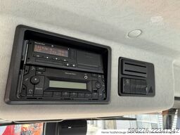 Mercedes-Benz U 427 214.990&euro; netto
