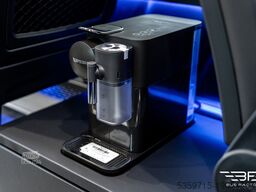 Mercedes-Benz Sprinter 519 XXL, Luxury Line 17+1