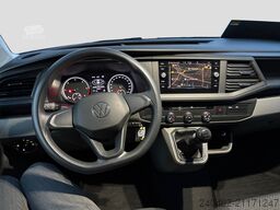 Volkswagen T6.1 Transporter