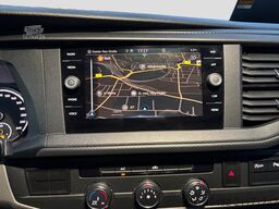 Volkswagen T6.1 Transporter