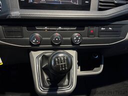 Volkswagen T6.1 Transporter