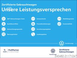 Volkswagen T6.1 Transporter