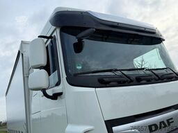 DAF XF 480 XF O6. 2021. 189357km. Schuifzeil...